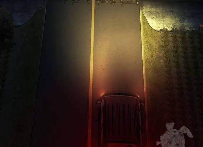 Thế Hệ Bất Hảo Chap 14 - Next Chap 15