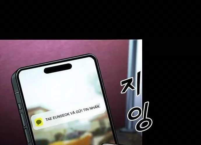 Thế Hệ Bất Hảo Chap 14 - Next Chap 15