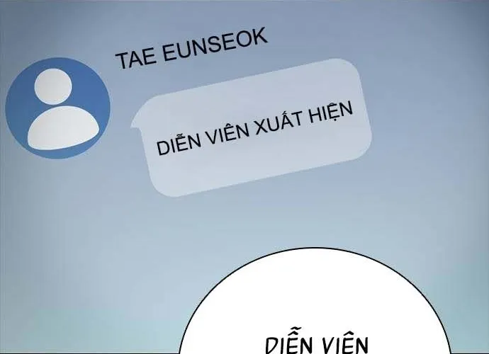 Thế Hệ Bất Hảo Chap 14 - Next Chap 15