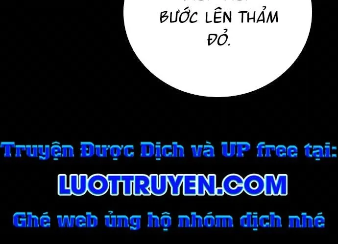 Thế Hệ Bất Hảo Chap 14 - Next Chap 15