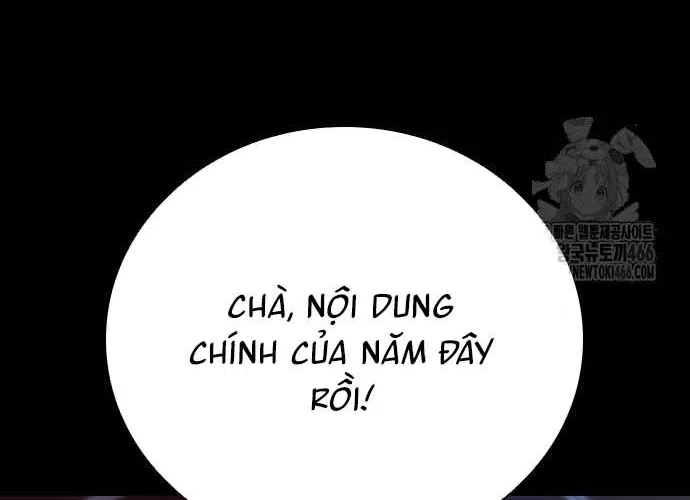 Thế Hệ Bất Hảo Chap 14 - Next Chap 15