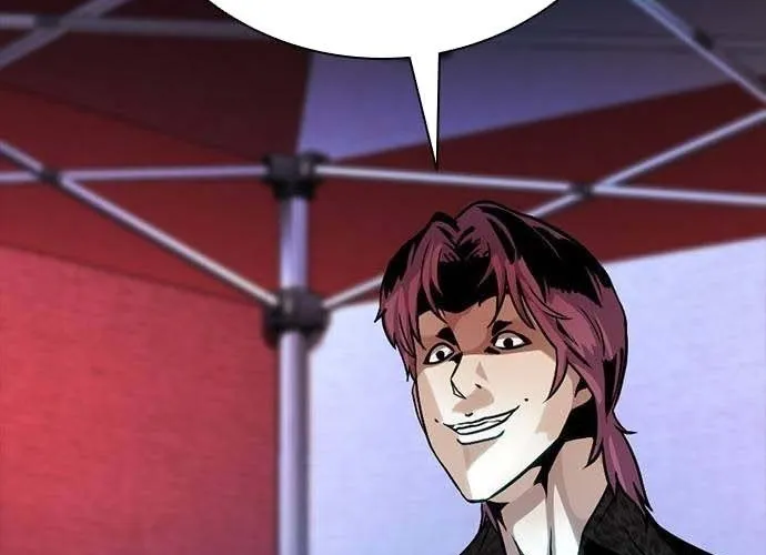 Thế Hệ Bất Hảo Chap 14 - Next Chap 15