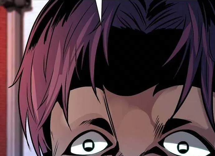 Thế Hệ Bất Hảo Chap 14 - Next Chap 15