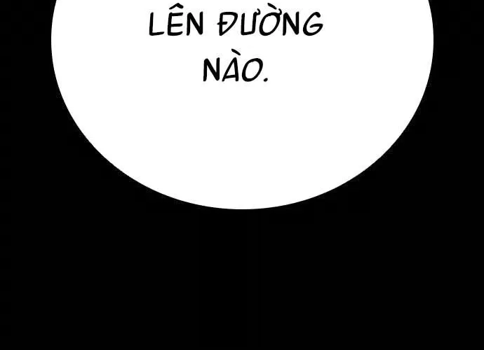 Thế Hệ Bất Hảo Chap 14 - Next Chap 15