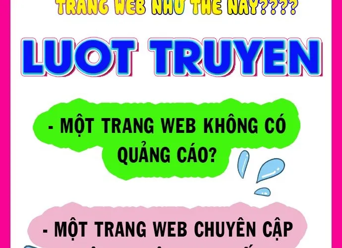 Thế Hệ Bất Hảo Chap 14 - Next Chap 15