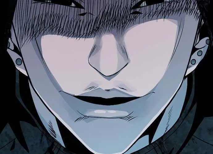 Thế Hệ Bất Hảo Chap 14 - Next Chap 15