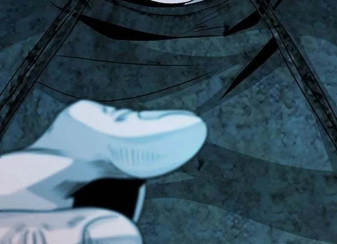 Thế Hệ Bất Hảo Chap 14 - Next Chap 15