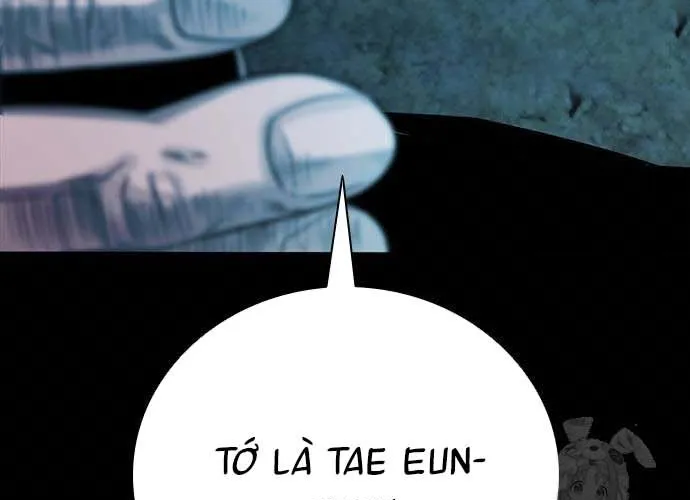 Thế Hệ Bất Hảo Chap 14 - Next Chap 15