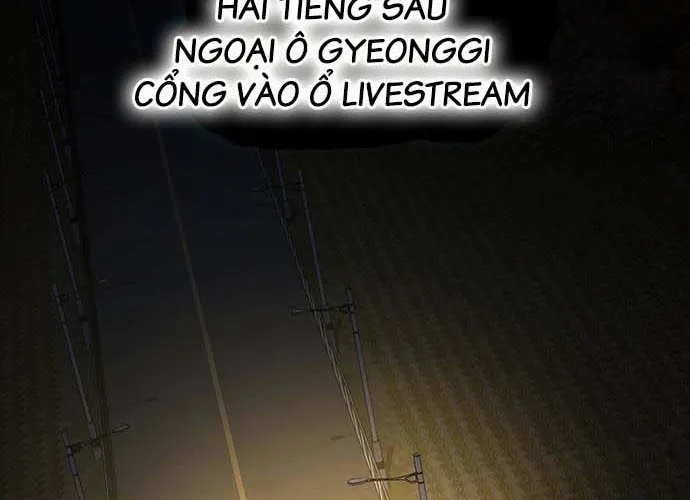 Thế Hệ Bất Hảo Chap 14 - Next Chap 15