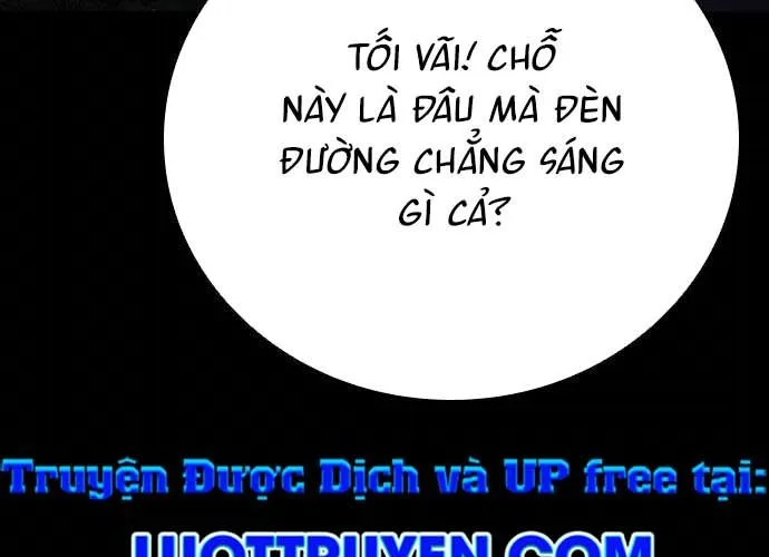Thế Hệ Bất Hảo Chap 14 - Next Chap 15