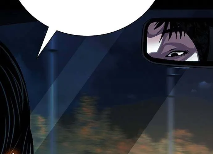 Thế Hệ Bất Hảo Chap 14 - Next Chap 15