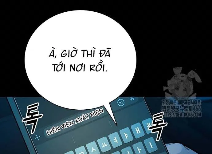 Thế Hệ Bất Hảo Chap 14 - Next Chap 15