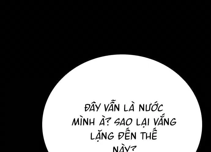 Thế Hệ Bất Hảo Chap 14 - Next Chap 15