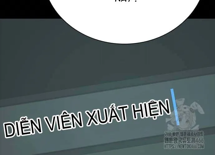 Thế Hệ Bất Hảo Chap 14 - Next Chap 15