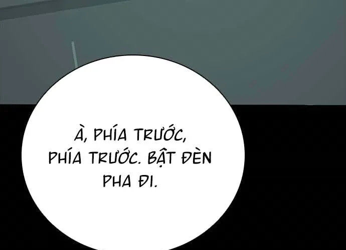 Thế Hệ Bất Hảo Chap 14 - Next Chap 15