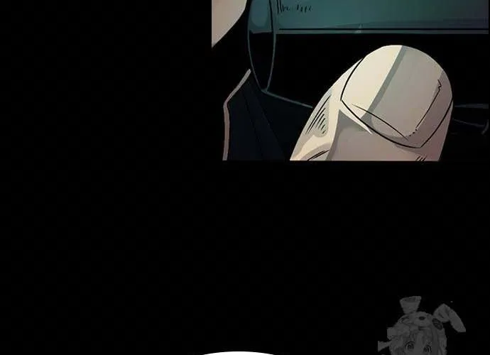 Thế Hệ Bất Hảo Chap 14 - Next Chap 15