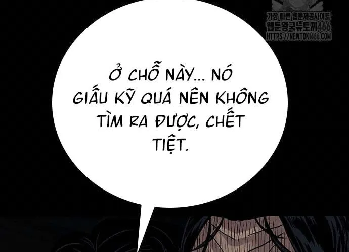 Thế Hệ Bất Hảo Chap 14 - Next Chap 15