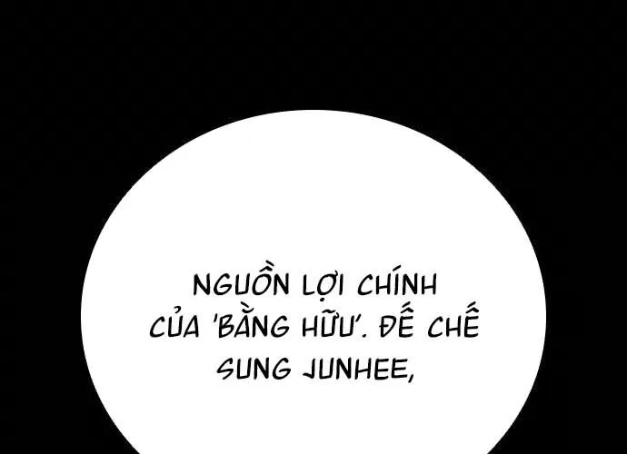 Thế Hệ Bất Hảo Chap 14 - Next Chap 15