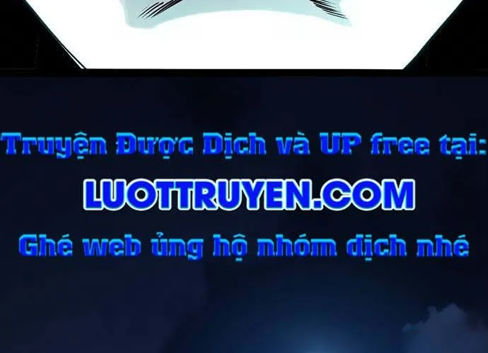 Thế Hệ Bất Hảo Chap 14 - Next Chap 15