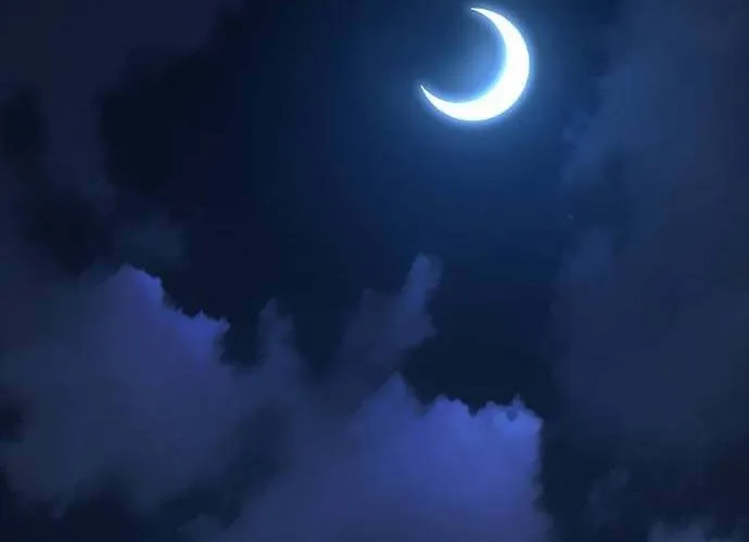 Thế Hệ Bất Hảo Chap 14 - Next Chap 15