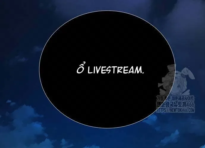 Thế Hệ Bất Hảo Chap 14 - Next Chap 15