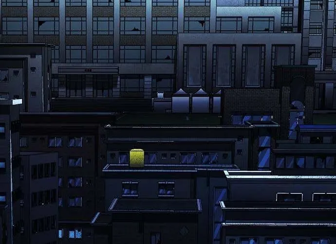 Thế Hệ Bất Hảo Chap 14 - Next Chap 15