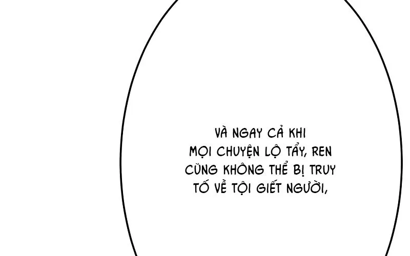 Kẻ Báo Thù Hoàn Hảo Chap 14 - Next Chap 15