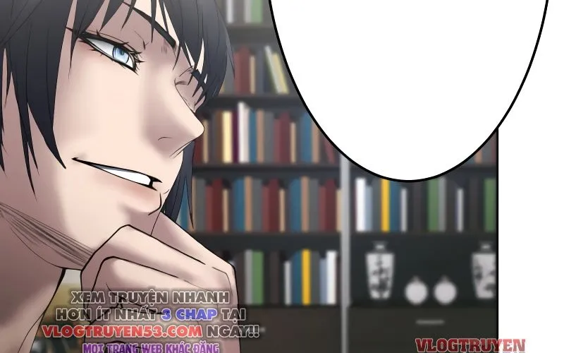 Kẻ Báo Thù Hoàn Hảo Chap 14 - Next Chap 15