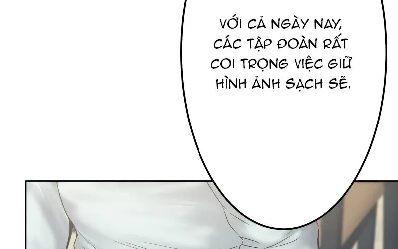 Kẻ Báo Thù Hoàn Hảo Chap 14 - Next Chap 15