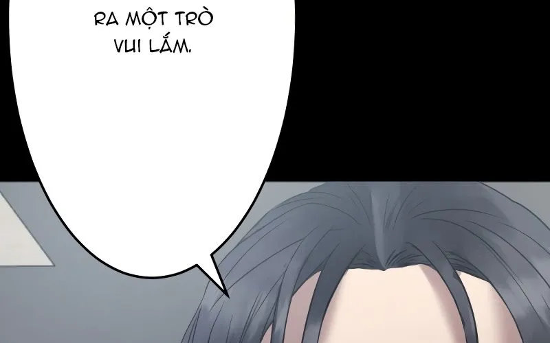 Kẻ Báo Thù Hoàn Hảo Chap 14 - Next Chap 15