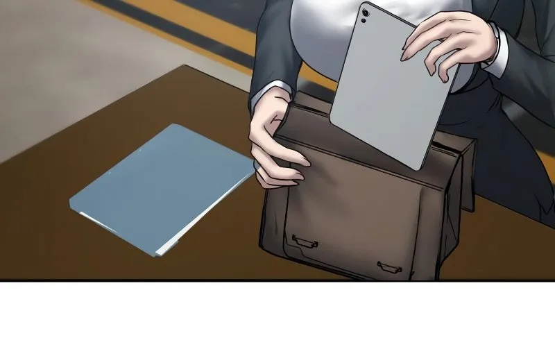 Kẻ Báo Thù Hoàn Hảo Chap 14 - Next Chap 15