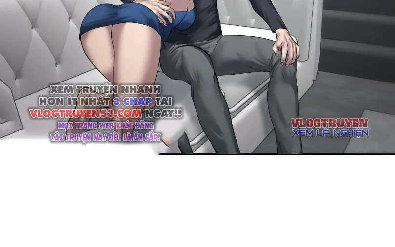 Kẻ Báo Thù Hoàn Hảo Chap 14 - Next Chap 15