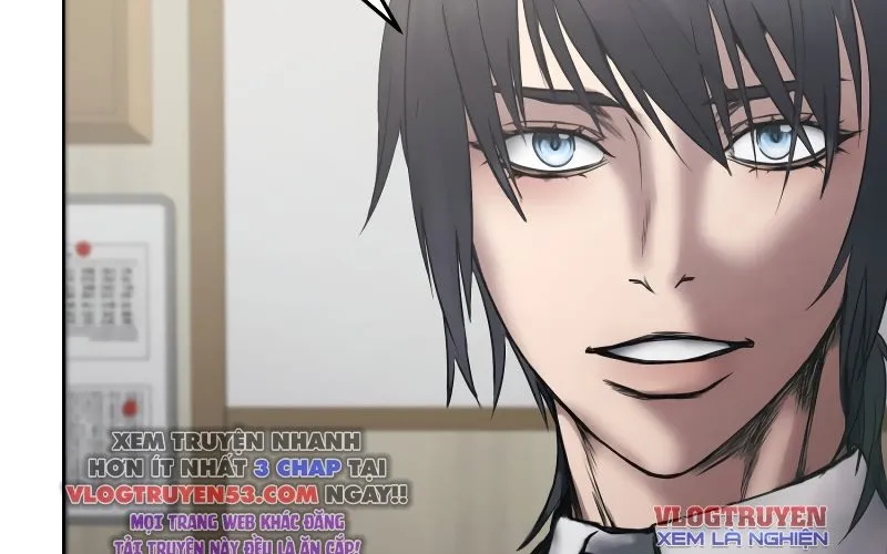 Kẻ Báo Thù Hoàn Hảo Chap 14 - Next Chap 15