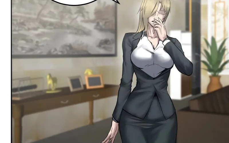 Kẻ Báo Thù Hoàn Hảo Chap 14 - Next Chap 15