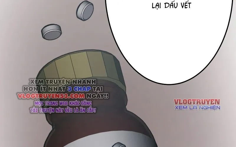 Kẻ Báo Thù Hoàn Hảo Chap 14 - Next Chap 15