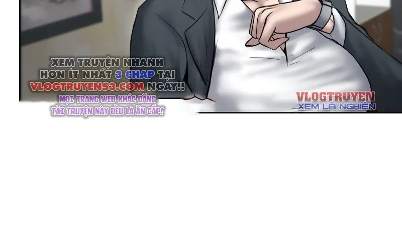 Kẻ Báo Thù Hoàn Hảo Chap 14 - Next Chap 15