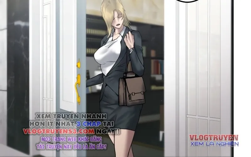 Kẻ Báo Thù Hoàn Hảo Chap 14 - Next Chap 15