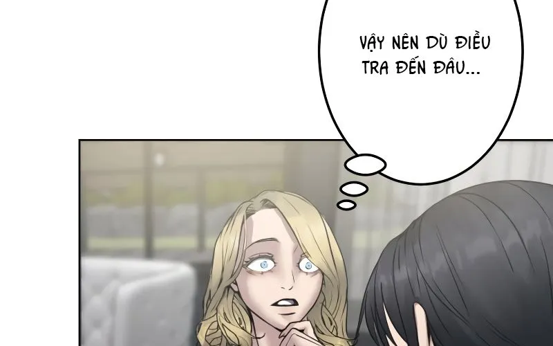 Kẻ Báo Thù Hoàn Hảo Chap 14 - Next Chap 15