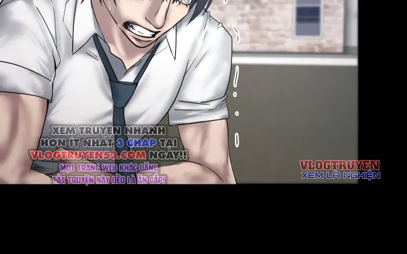 Kẻ Báo Thù Hoàn Hảo Chap 14 - Next Chap 15