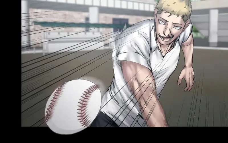 Kẻ Báo Thù Hoàn Hảo Chap 14 - Next Chap 15