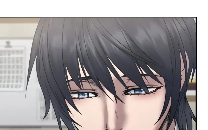 Kẻ Báo Thù Hoàn Hảo Chap 14 - Next Chap 15