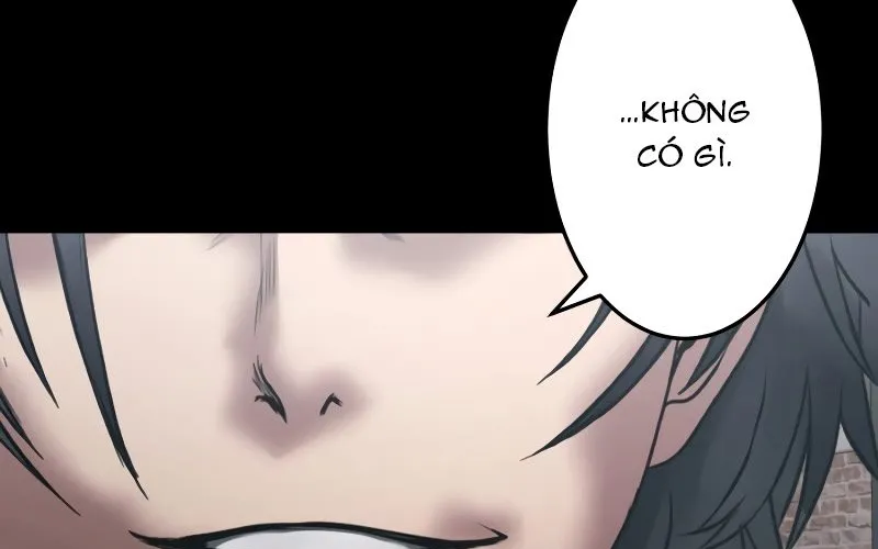 Kẻ Báo Thù Hoàn Hảo Chap 14 - Next Chap 15