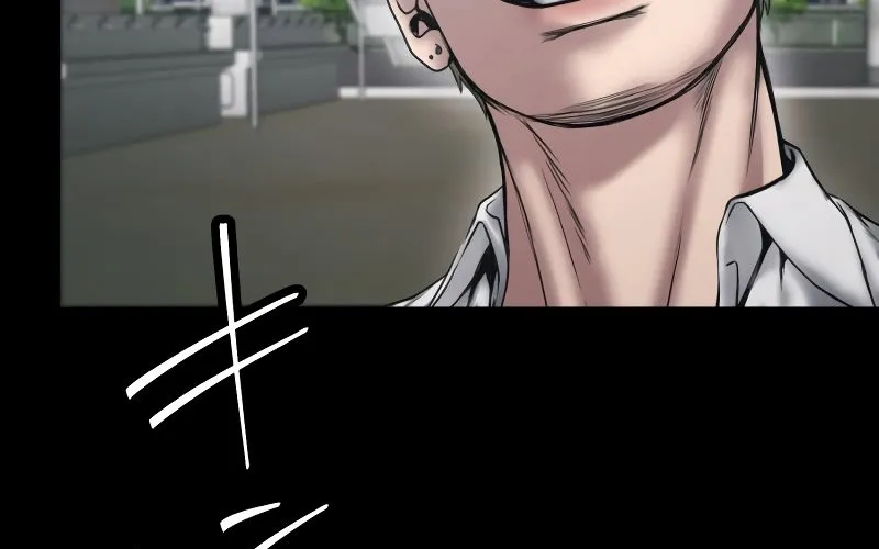 Kẻ Báo Thù Hoàn Hảo Chap 14 - Next Chap 15