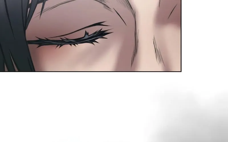 Kẻ Báo Thù Hoàn Hảo Chap 14 - Next Chap 15