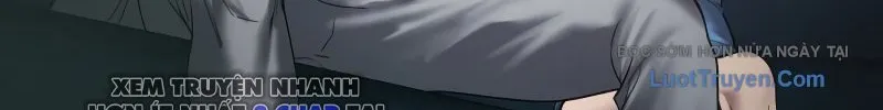 Kẻ Báo Thù Hoàn Hảo Chap 14 - Next Chap 15
