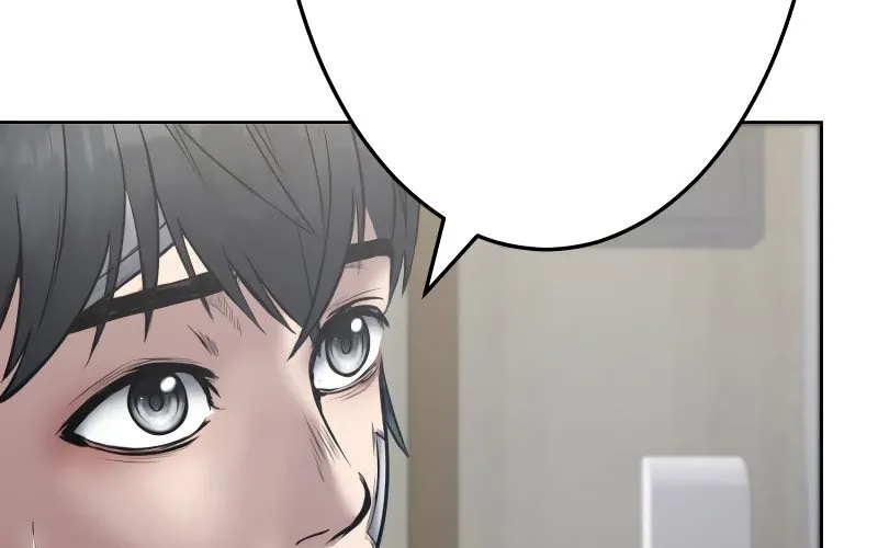 Kẻ Báo Thù Hoàn Hảo Chap 14 - Next Chap 15