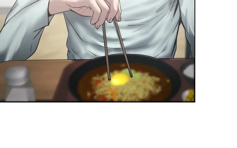 Kẻ Báo Thù Hoàn Hảo Chap 14 - Next Chap 15