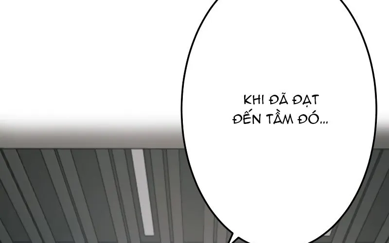 Kẻ Báo Thù Hoàn Hảo Chap 14 - Next Chap 15