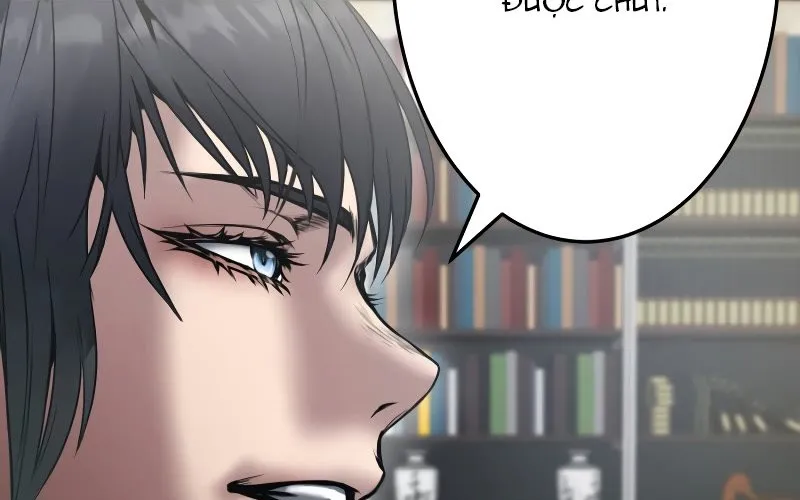 Kẻ Báo Thù Hoàn Hảo Chap 14 - Next Chap 15