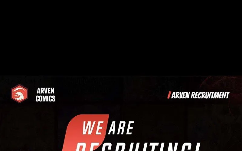 Kẻ Báo Thù Hoàn Hảo Chap 14 - Next Chap 15